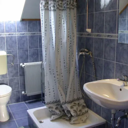 Apartman In Balatonmariafurdo/balaton 19390 Balatonmáriafürdő